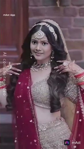 6 मार्च 2026