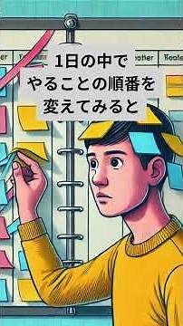 【考える・記憶する・集中力UP】前頭前野を鍛える方法