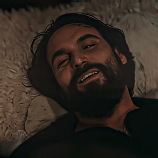 Ertuğrul Bey Lagacy | The Stranglers - Golden Brown (Slowed)