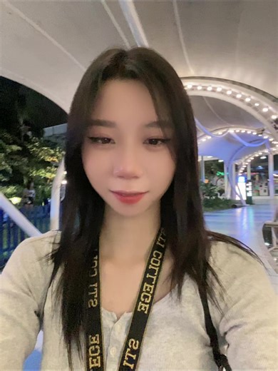itsmejeyddd🦋 (@jadeashleyremo)’s videos with som original - gui