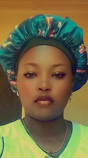 girl from Lamwo (@akello.my)’s videos with original sound - Lamwo Tv