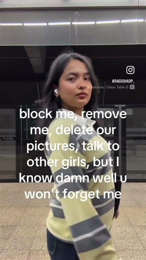 pretty much #notmjne #fypシ゚viral #goviral #4urpage #blowup #real #relatable