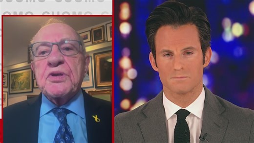 Legal scholar Alan Dershowitz and former Trump chief of staff Mick Mulvaney join NewsNation to discuss the latest fallout from the Epstein files. President Trump weighed in on photos of former President Bill Clinton with Jeffrey Epstein, noting there is no evidence of wrongdoing by Clinton or others pictured with Epstein, only that they moved in the same social circles. | NewsNation