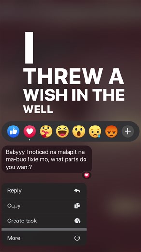 Exploring Fixed Gear Bikes in the Philippines