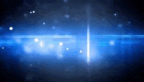 The Best 26 Epic Background Gif