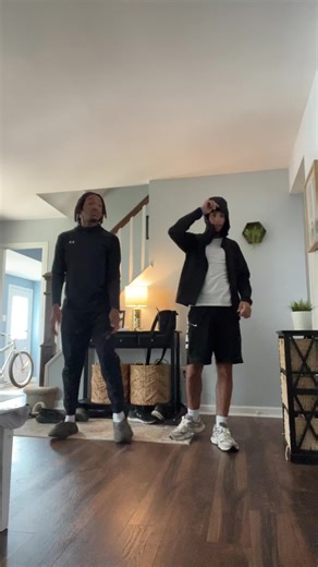 we back man😆@idroo #fyp #idroo4