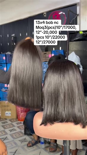 PlS WE DONT TAKE ORDER ON posting line pls 👇👇👇 HOW TO ORDER IN PEPHAIRS INTERNATIONAL .8am-5pm Screenshot and send to our Whatapp online customer service rep Order process 48-72hrs 07080100596 (CRS A) 07080445611 ( CRS B) 07036251085 ( CRS C) 08092594401 ( CRS D)diaspora 091 69235441 (CrsT )telegram /whatassp number And your bill will be sent, pay immediately into only our acct below Pephairs_international 1229402433 Zenith bank For Vietnam hairs 👇 Pephairs _international 0081221052 Sterling