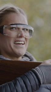 What do you get when you gather people in the name of camaraderie, adventure, and dedication to service? Destination Defender. @brookslaich and @katrintanja got to experience a weekend of excitement when they attended this year’s event at Iron Horse Ranch in Somerville, Texas. https://bit.ly/3TT05Ij | Outside Magazine