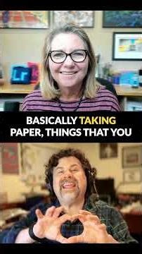 In-Person Sessions at CreativePro Week