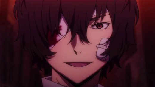 Understanding the World of Bungo Stray Dogs Characters