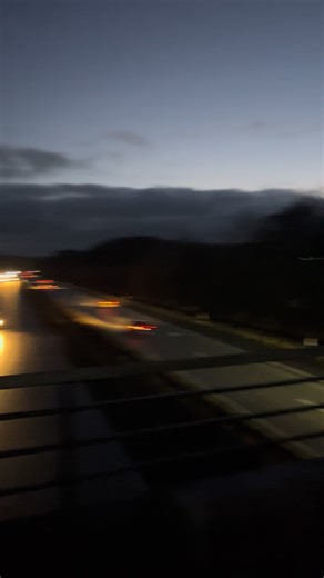 Inge Lise Goltermann on Reels | Facebook