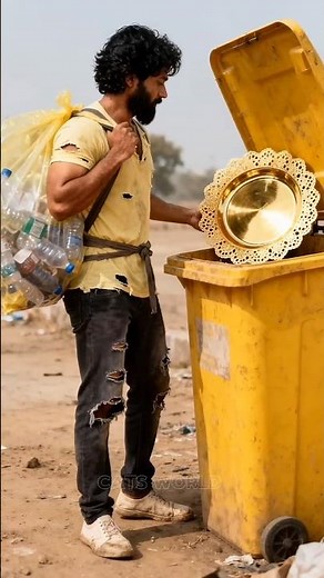 Introducing the "VitalWear SmartBand," a next-generation wearable gadget