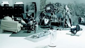 07)Sonic Syndicate - Turn It Up