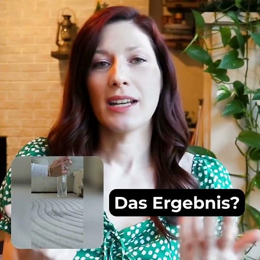 Dieser Trick rettet deinen Teppich vor Katzenurin?! #katzen #katzenverhalten