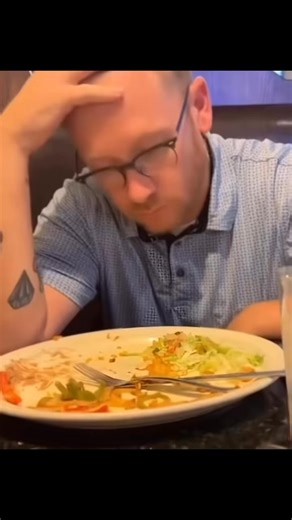 1.1K views · 423 reactions | Eat that taco boys | Brandon Adams | Facebook