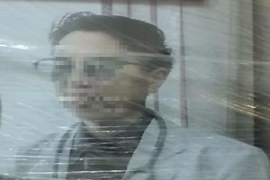 10 months later, Indonesian woman claims she found out her husband was a female con artist | Coconuts