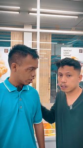 534 reactions · 102 shares | Salah predik #komedi | Shimpony | Facebook