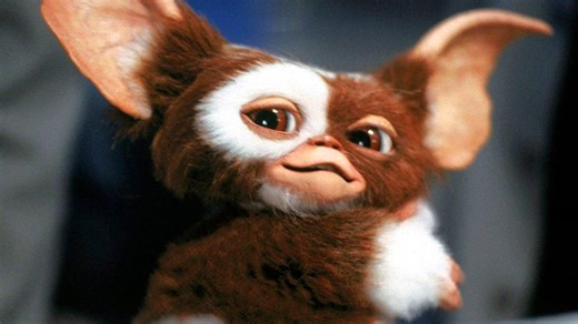 Gremlins 3 is coming, with Steven Spielberg and creator Chris Columbus back