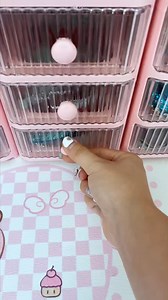 Thank you Jenny's surport order .hope you like it.#linkinbio #foryoupage #selfdefenseplug #fyp #keyrings #luckyscoop #selfdefense #selfdefensekeychian #mysterybox #keychainscoop #ussmallbusiness #safetyfirst #packingorders #packing #order #foryoupage❤️❤️ #blindbox #blindboxunboxing #packing #packorder #freebies #luxury #luxurykeychain #keychain #business #personalbusiness #usa #usa_tiktok #doltfun #asmr | Doltfun Diy