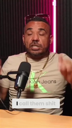 4.1K views · 63 reactions | Spot the shit bird  Every group’s got...