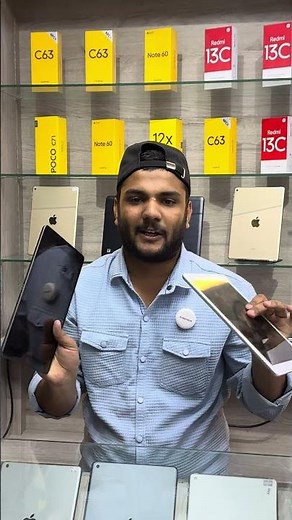 Apple iPad 7th Generation 128GB – Sleek Retina Display Tablet +971-506307876 #ipad