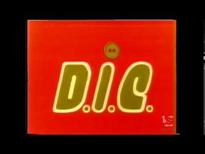 DiC (1983)
