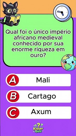 5 Perguntas Aleatórias NÃO TÃO Difíceis 😳🔥 #quiz #charadasfaceis #quiztime #educação