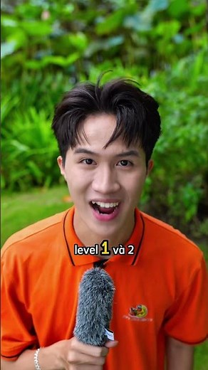 Học phí Trường ĐH FPT 2025