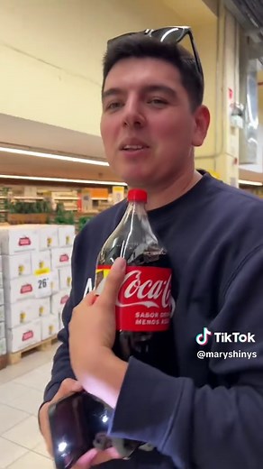 Secretos para llenar tu álbum de figuritas Coca-Cola Mundial 2026