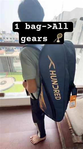 Smashed - part2 #skill #sports #shorts #viral