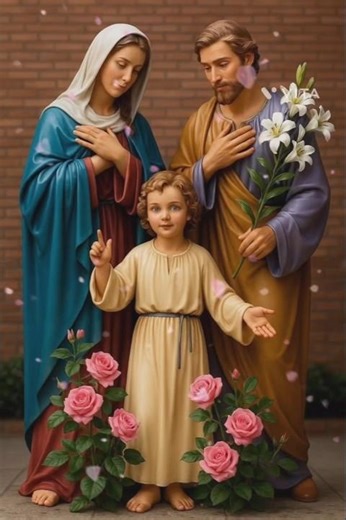 13 सितंबर 2025