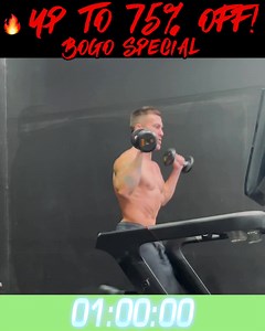 1.4K views · 116 reactions |  This 1-2 combo is a must-do to get...