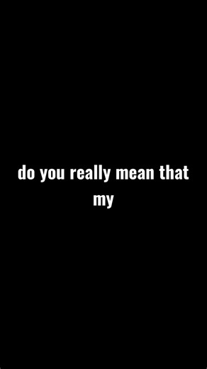 socratic dialogue #shortvideo #Philosophy #absolute