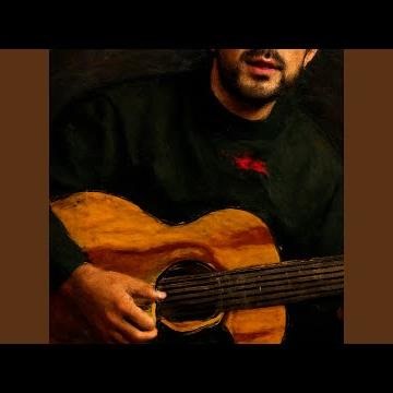 Toto Caps (Acustic)