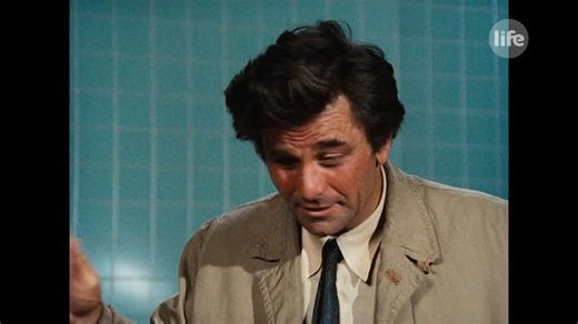 2.3K views · 31 reactions | ⭐️ 헱혂헽헹헮 헖헼헹혂헺헯헼 헲헽헶혇ó헱 퐦퐚 ퟭퟵ:ퟬퟬ-혁ó헹! ️‍♀️ | LifeTV | Facebook