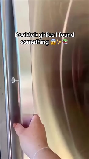 Link in our bio 💗📚 #booktok #booklover #reader #bookworm