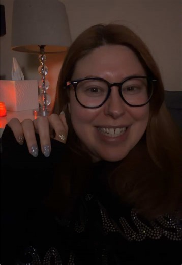 Discovering Hidden Gems: A Crane Among Wolves Review