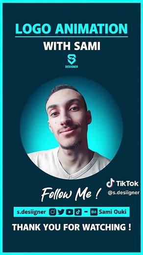 Let's Animate Manchester United Logo 🔥🎨 #englandfootball #oldtrafford #england #mufc #manutd #manchester #manchesterunited #reddevils #aftereffects #motiongraphics #motiondesign #logoanimation #animation #logo #challenge #foryoupage #fypシ #adobe #design #art