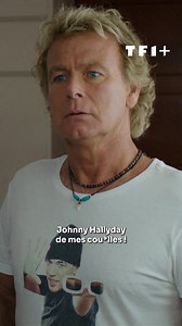 Kevinou tu lui parles pas de logement et Patrick l'a bien compris ! 🫡 Camping 3 est sur TF1 en streaming gratuit ! 👉 https://l.tf1.fr/zJ | TF1