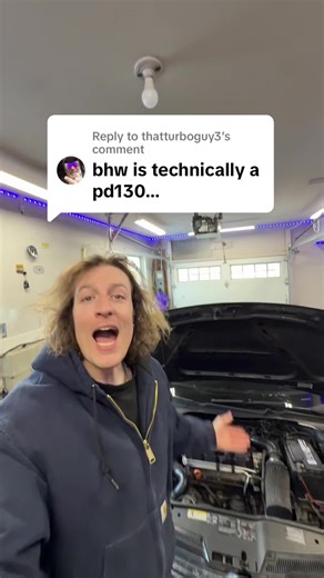 Exploring the PD130 TDI: Tips and Insights