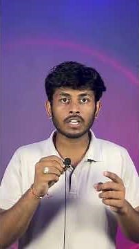 Bharath Hooda Biography in Telugu | Kabaddi Player Life Story #shorts