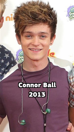 The Vamps Then and Now 2026