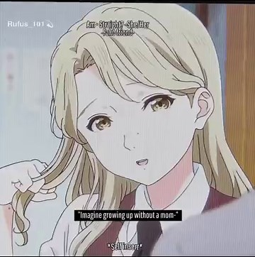 Will you just stop talking| edit | self insert | alien Stage | Silent Voice | Vent | Fake friend