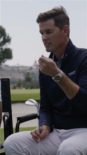 Learn Why You Should Get Fit for Wedges