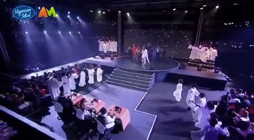 The beginning of a new chapter | JOHNNY JOKER