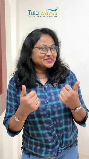 GCSE Intensive Revision Course 2026 | Revise Smart, Score Higher | Tutorwaves