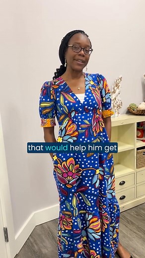 POV: You can’t go to a restaurant without outbursts.  For many...