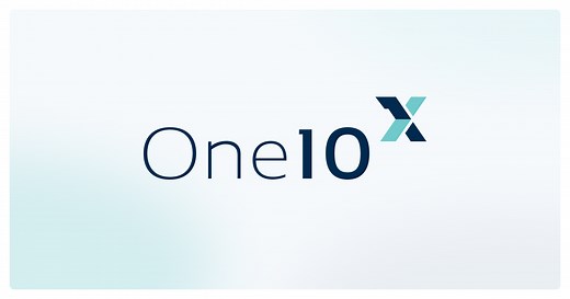 Grow with a Trusted Incentive & Recognition Partner | One10