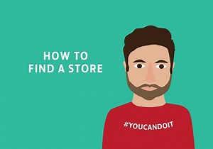 11 comments | Learn how to find a store where you can top-up your Virgin Mobile with this easy video tutorial from the Virgin Mobile Solution Lounge | Virgin Mobile KSA | Facebook