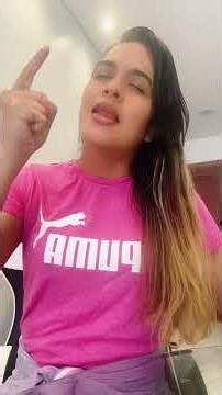 Perdeu sua esposa ou esposo ?